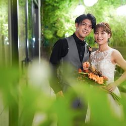 TRUNK HOTELの写真32枚目