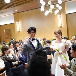 TRUNK HOTELの写真12枚目