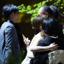 TRUNK HOTELの写真35枚目