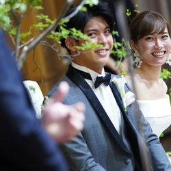 TRUNK HOTELの写真25枚目