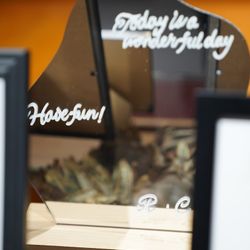 TRUNK HOTELの写真32枚目