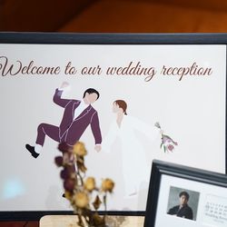 TRUNK HOTELの写真11枚目