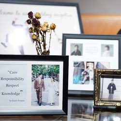 TRUNK HOTELの写真29枚目