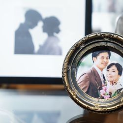 TRUNK HOTELの写真21枚目