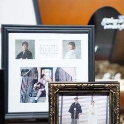 TRUNK HOTELの写真36枚目