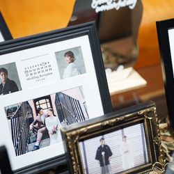 TRUNK HOTELの写真16枚目