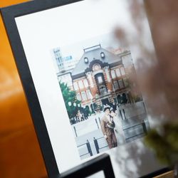 TRUNK HOTELの写真6枚目