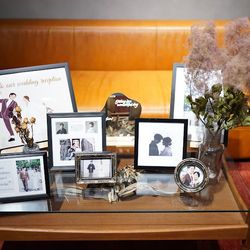 TRUNK HOTELの写真23枚目