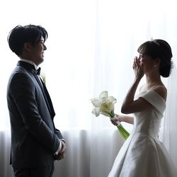 TRUNK HOTELの写真22枚目