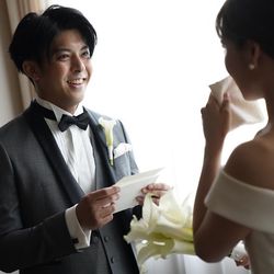 TRUNK HOTELの写真33枚目