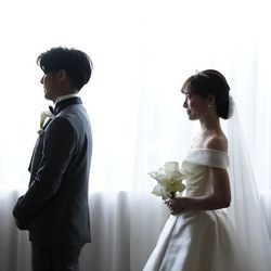 TRUNK HOTELの写真4枚目