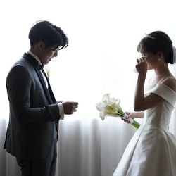 TRUNK HOTELの写真20枚目