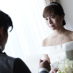 TRUNK HOTELの写真20枚目