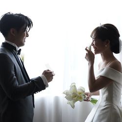 TRUNK HOTELの写真35枚目