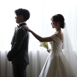 TRUNK HOTELの写真17枚目