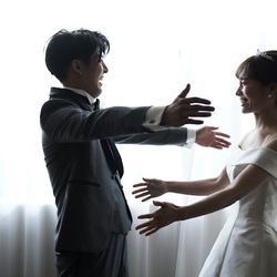 TRUNK HOTELの写真20枚目