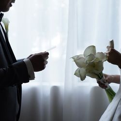 TRUNK HOTELの写真8枚目