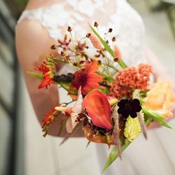 TRUNK HOTELの写真1枚目