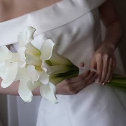 TRUNK HOTELの写真33枚目