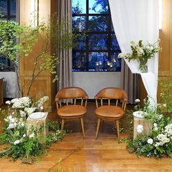 TRUNK HOTELの写真26枚目