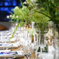 TRUNK HOTELの写真17枚目