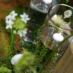 TRUNK HOTELの写真12枚目