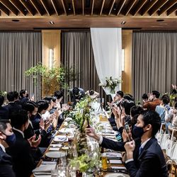 TRUNK HOTELの写真25枚目