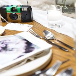 TRUNK HOTELの写真35枚目