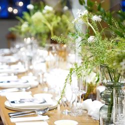 TRUNK HOTELの写真34枚目