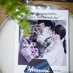 TRUNK HOTELの写真16枚目