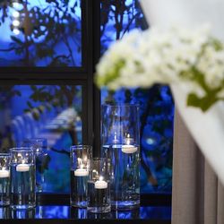 TRUNK HOTELの写真27枚目