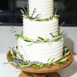 TRUNK HOTELの写真31枚目