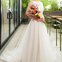 TRUNK HOTELの写真27枚目