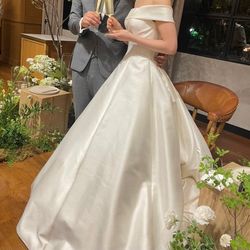 TRUNK HOTELの写真5枚目