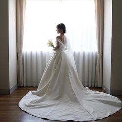 TRUNK HOTELの写真21枚目