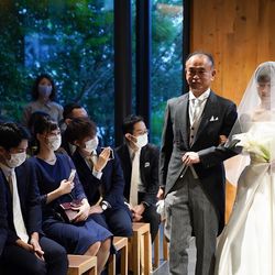 TRUNK HOTELの写真32枚目