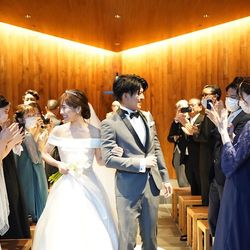 TRUNK HOTELの写真17枚目