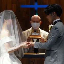 TRUNK HOTELの写真23枚目