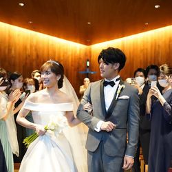 TRUNK HOTELの写真14枚目