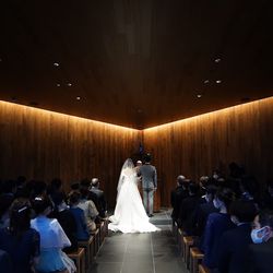 TRUNK HOTELの写真31枚目