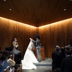 TRUNK HOTELの写真9枚目