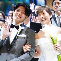 TRUNK HOTELの写真22枚目