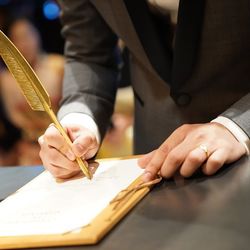 TRUNK HOTELの写真14枚目