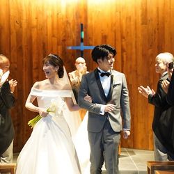 TRUNK HOTELの写真25枚目