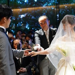 TRUNK HOTELの写真33枚目