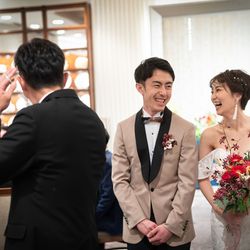 ザ ストリングス 表参道の写真8枚目