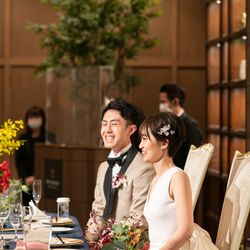 ザ ストリングス 表参道の写真18枚目