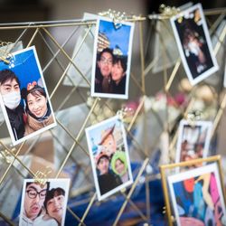 ザ ストリングス 表参道の写真29枚目