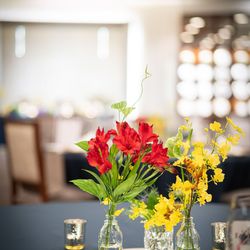 ザ ストリングス 表参道の写真23枚目