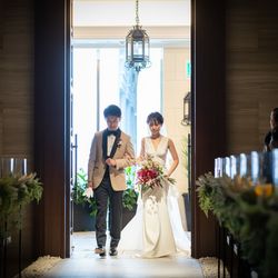 ザ ストリングス 表参道の写真20枚目